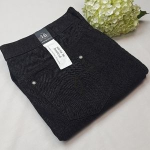 🎈5 for $20🎈avenue denim